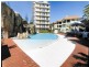 18 Fern Street, Surfers Paradise QLD 4217