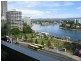 23 Ferny Avenue, Surfers Paradise QLD 4217