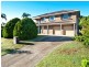 25 Gretel Drive, Mermaid Waters QLD 4218
