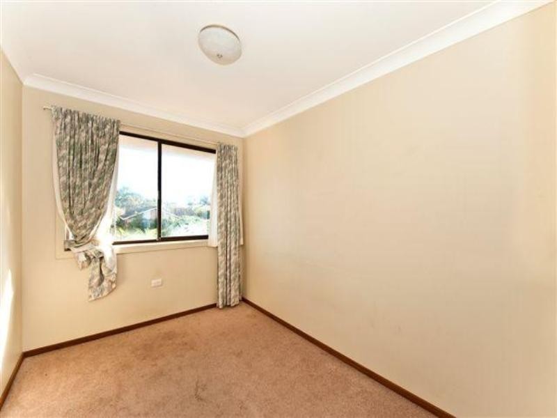 25 Gretel Drive, Mermaid Waters QLD 4218