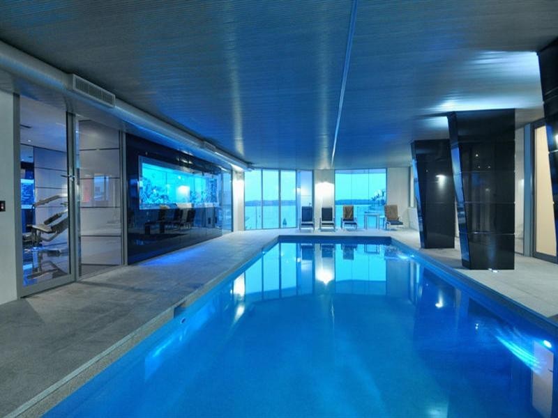 46-48 Royal Albert Crescent, Sovereign Islands QLD 4216