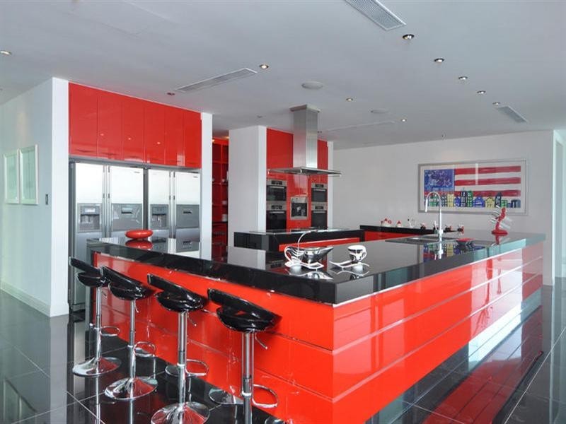 46-48 Royal Albert Crescent, Sovereign Islands QLD 4216