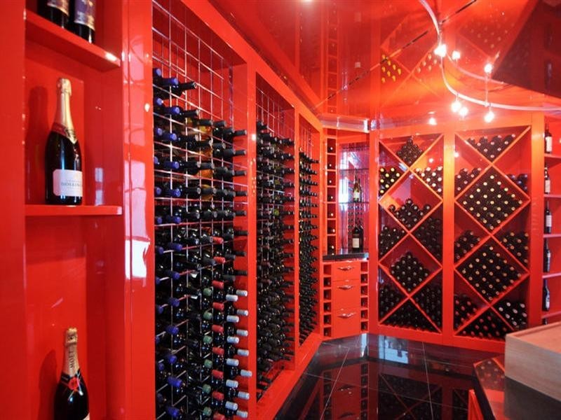 46-48 Royal Albert Crescent, Sovereign Islands QLD 4216