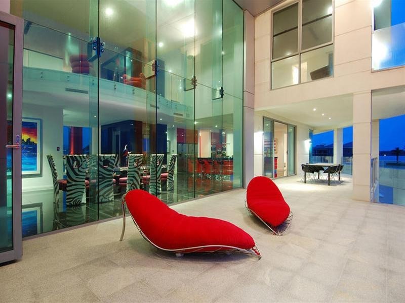 46-48 Royal Albert Crescent, Sovereign Islands QLD 4216