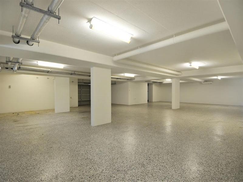 46-48 Royal Albert Crescent, Sovereign Islands QLD 4216