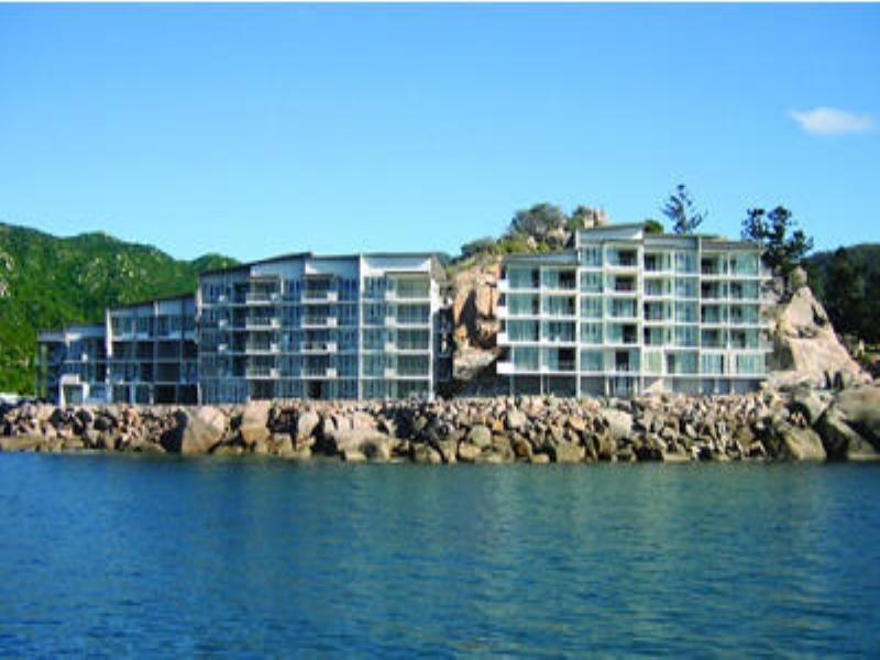 146 Sooning Street, Magnetic Island QLD 4819