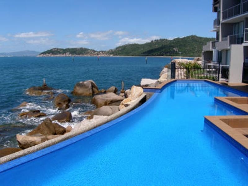 146 Sooning Street, Magnetic Island QLD 4819