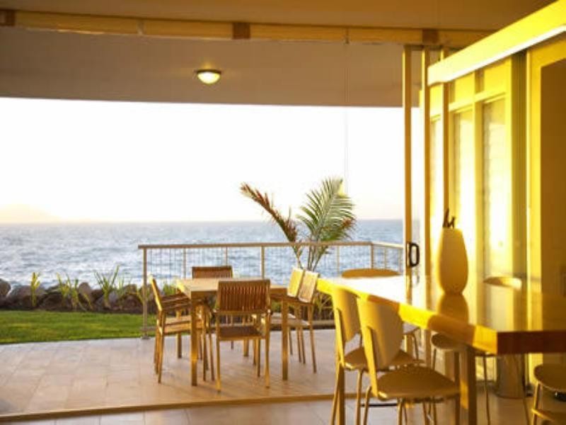 146 Sooning Street, Magnetic Island QLD 4819