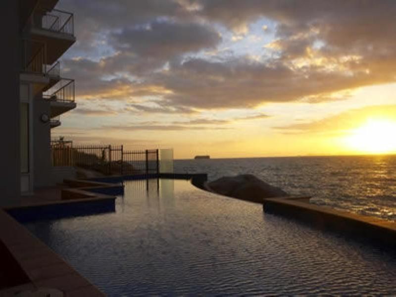 146 Sooning Street, Magnetic Island QLD 4819