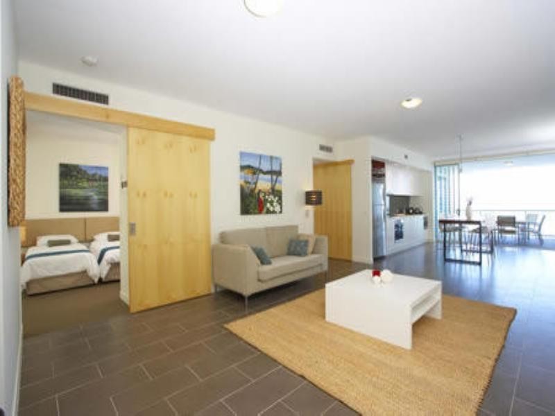 146 Sooning Street, Magnetic Island QLD 4819