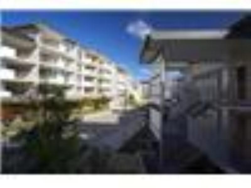 146 Sooning Street, Magnetic Island QLD 4819