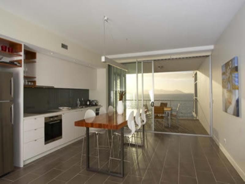 146 Sooning Street, Magnetic Island QLD 4819