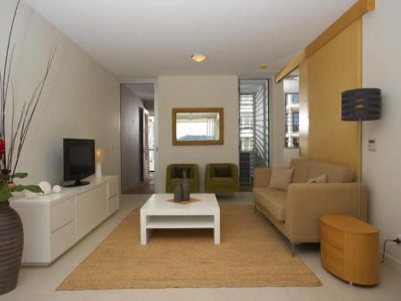 146 Sooning Street, Magnetic Island QLD 4819