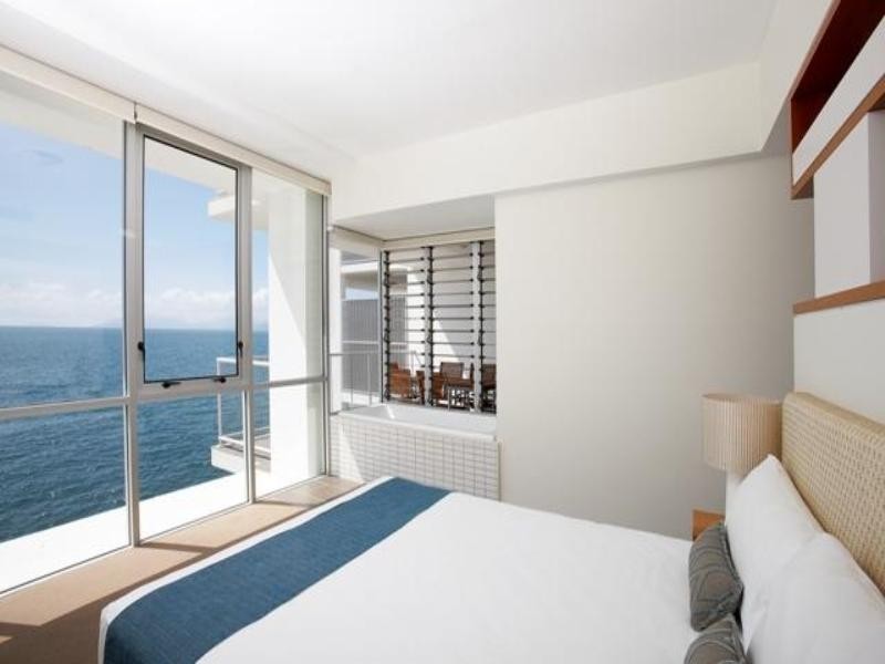 146 Sooning Street, Magnetic Island QLD 4819