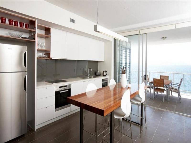 146 Sooning Street, Magnetic Island QLD 4819