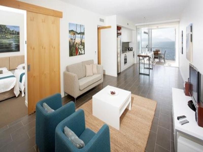 146 Sooning Street, Magnetic Island QLD 4819