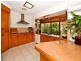 19 Hickey Way, Carrara QLD 4211