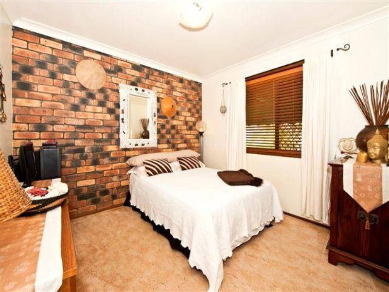 19 Hickey Way, Carrara QLD 4211