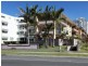 29 Old Burleigh Road, Surfers Paradise QLD 4217