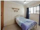 29 Old Burleigh Road, Surfers Paradise QLD 4217