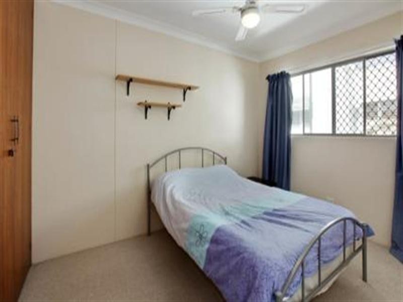 29 Old Burleigh Road, Surfers Paradise QLD 4217