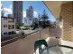 29 Old Burleigh Road, Surfers Paradise QLD 4217
