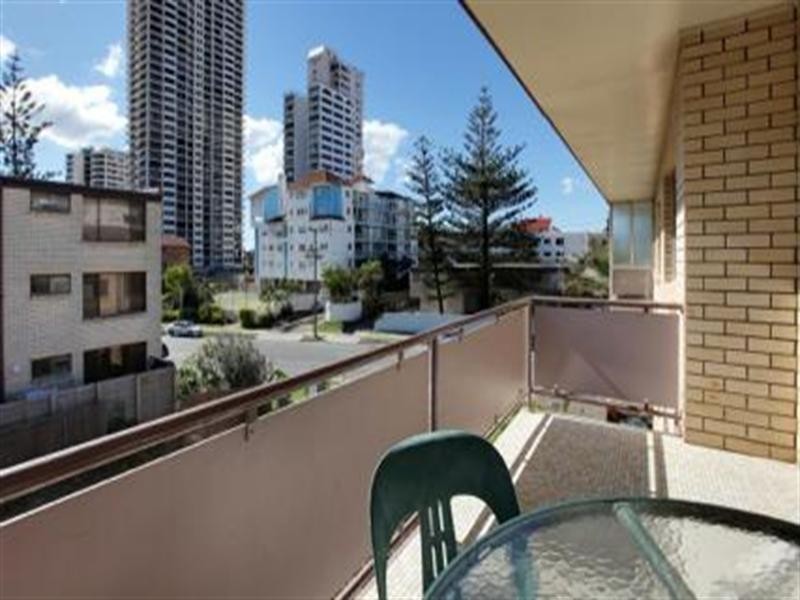 29 Old Burleigh Road, Surfers Paradise QLD 4217