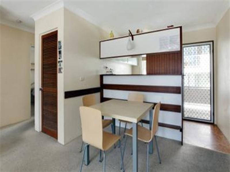 29 Old Burleigh Road, Surfers Paradise QLD 4217
