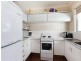 29 Old Burleigh Road, Surfers Paradise QLD 4217