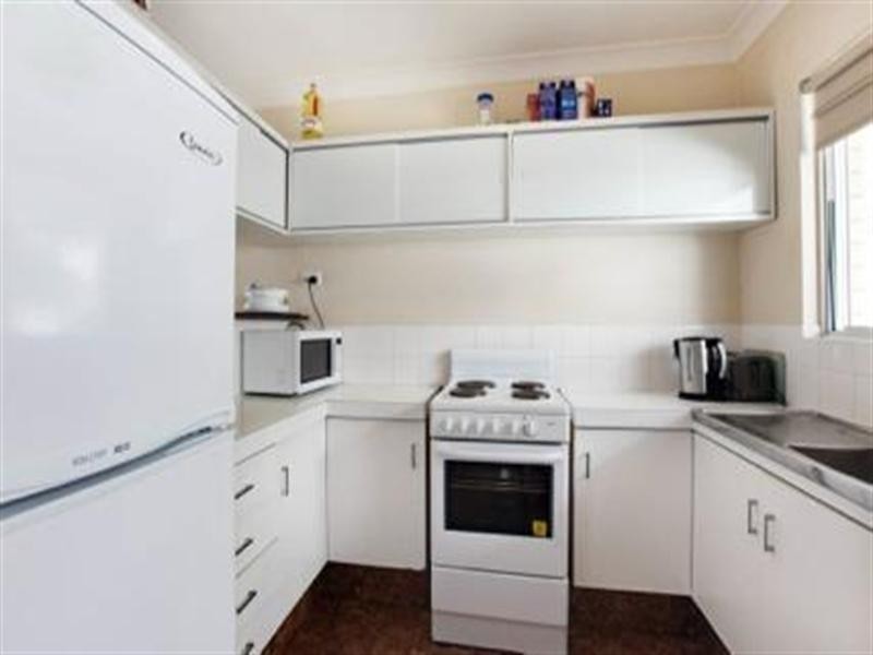 29 Old Burleigh Road, Surfers Paradise QLD 4217