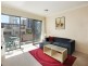 29 Old Burleigh Road, Surfers Paradise QLD 4217