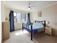 29 Old Burleigh Road, Surfers Paradise QLD 4217