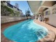 29 Old Burleigh Road, Surfers Paradise QLD 4217