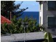 29 Old Burleigh Road, Surfers Paradise QLD 4217