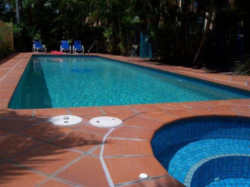 Broadbeach QLD 4218