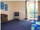 Broadbeach QLD 4218