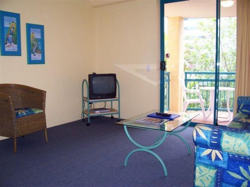 Broadbeach QLD 4218