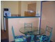 Broadbeach QLD 4218