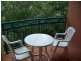 Broadbeach QLD 4218