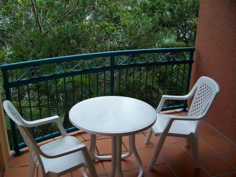 Broadbeach QLD 4218