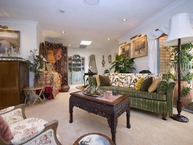 55 Gibraltar Drive, Surfers Paradise QLD 4217