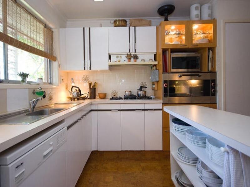 55 Gibraltar Drive, Surfers Paradise QLD 4217