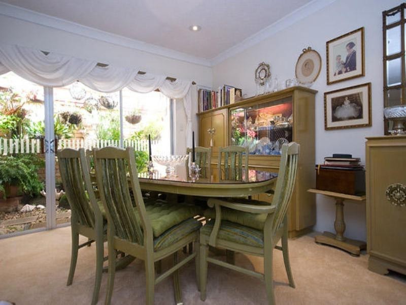 55 Gibraltar Drive, Surfers Paradise QLD 4217