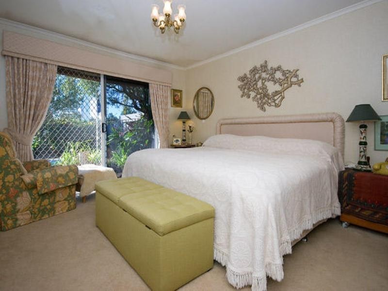 55 Gibraltar Drive, Surfers Paradise QLD 4217