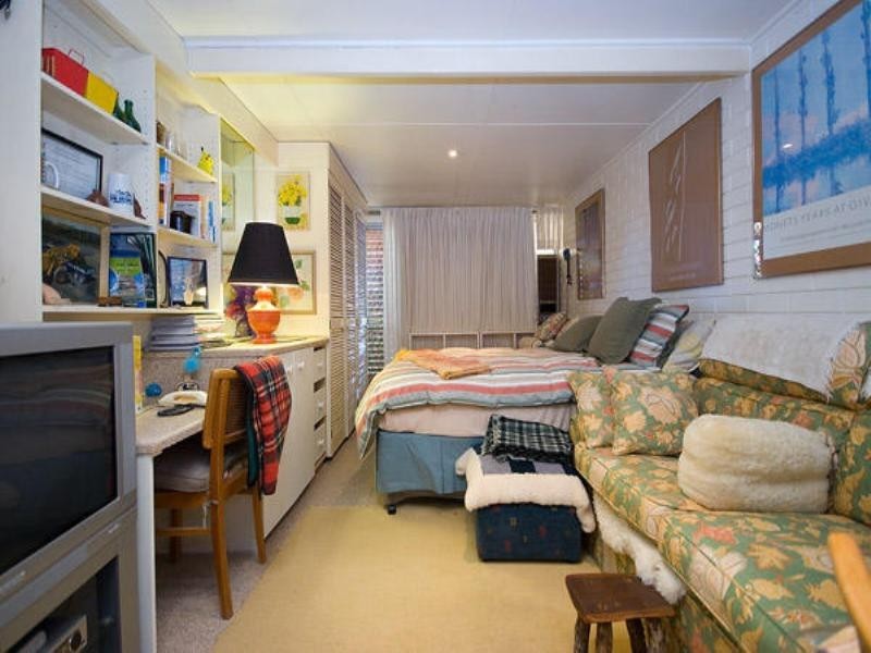 55 Gibraltar Drive, Surfers Paradise QLD 4217