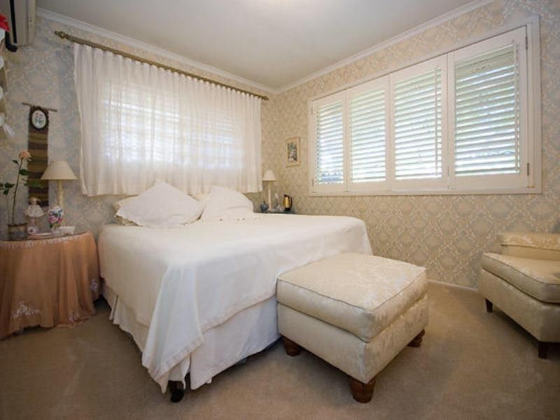 55 Gibraltar Drive, Surfers Paradise QLD 4217