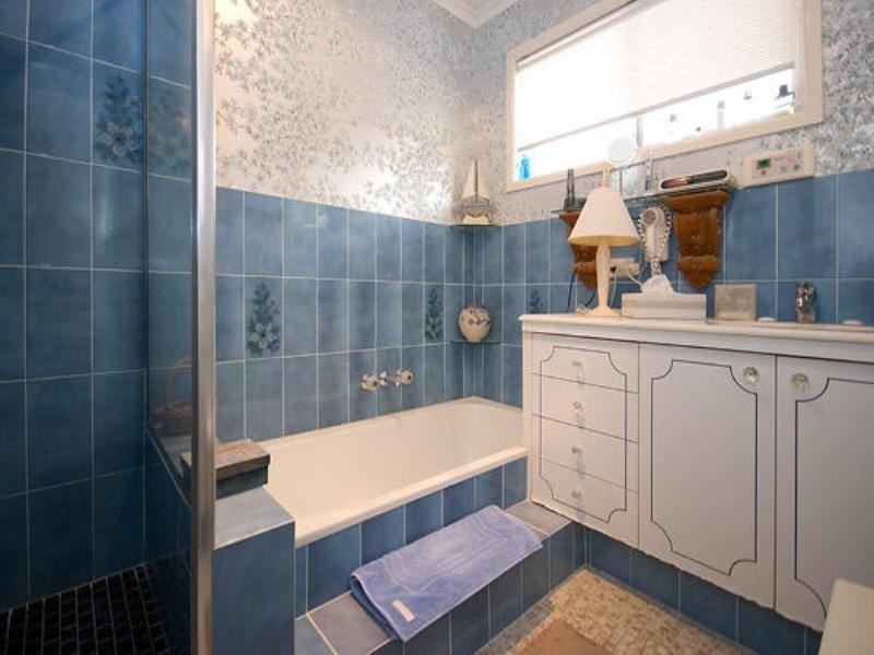 55 Gibraltar Drive, Surfers Paradise QLD 4217