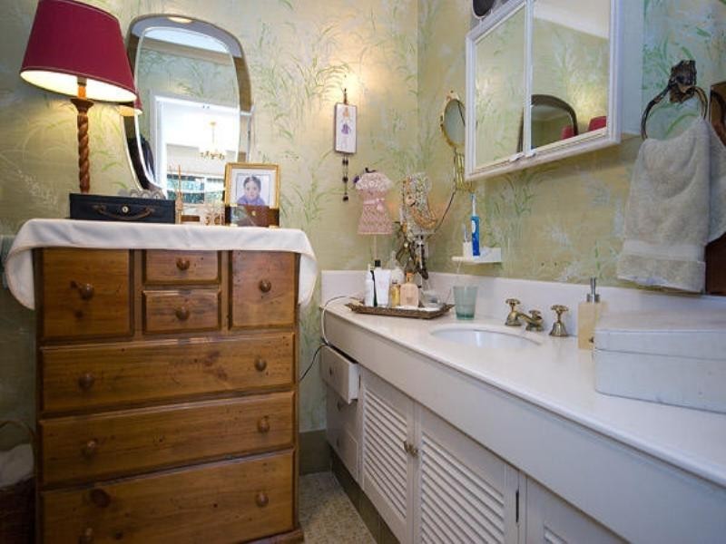 55 Gibraltar Drive, Surfers Paradise QLD 4217