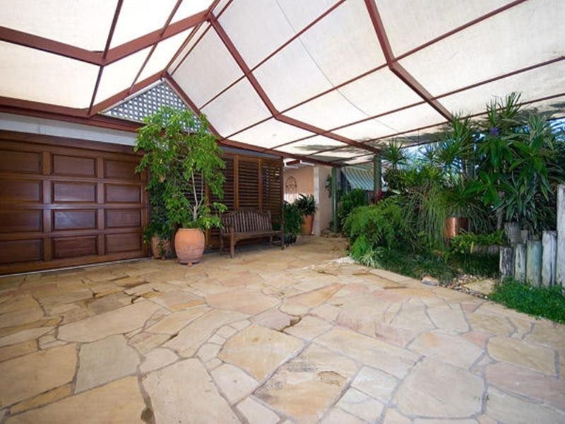 55 Gibraltar Drive, Surfers Paradise QLD 4217