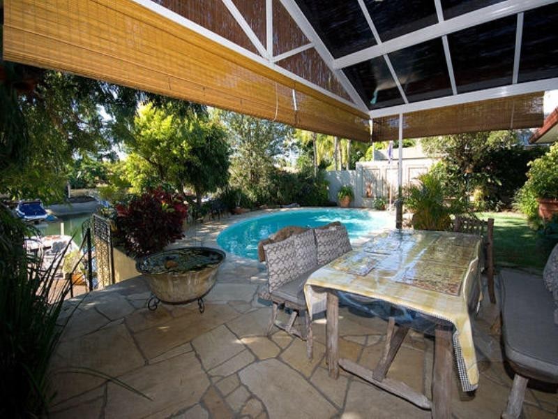 55 Gibraltar Drive, Surfers Paradise QLD 4217